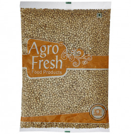 Agro Fresh Jowar Seeds   Pack  500 grams